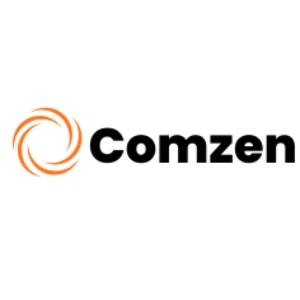 comzen07