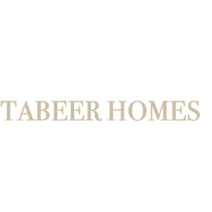 tabeerhomes