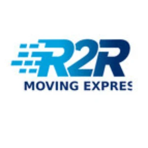 Road2Road Moving Express