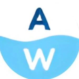 Air &amp; Water Quality
