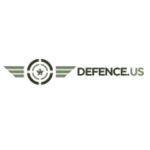 Global Defence