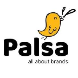 Palsa Design Studio