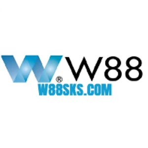 W88 SKS