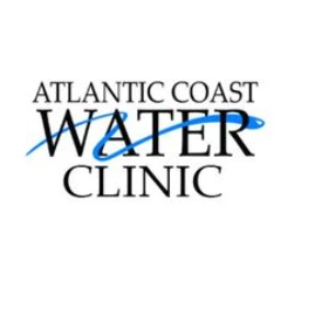 Atlantic Coast Water Clinic