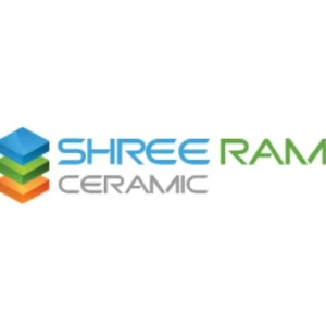 Shree Ram Ceramic