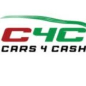 Cars4Cash