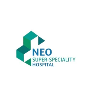 NEO Hospital
