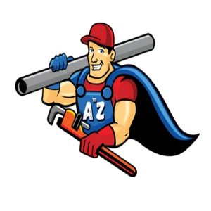 atozprestigiousplumbing