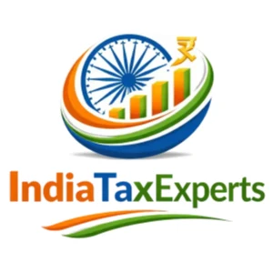 indiataxexperts02