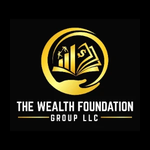 The Wealth Foundation Group