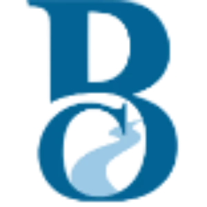 Barton Creek Senior Living