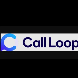 Call Loop