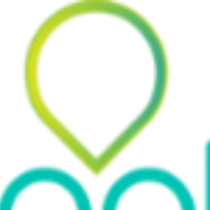 Arooha Tours