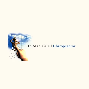 Dr. Stan Gale