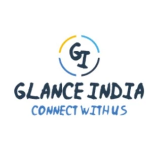 Glance India