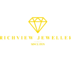 Richview Jewellers