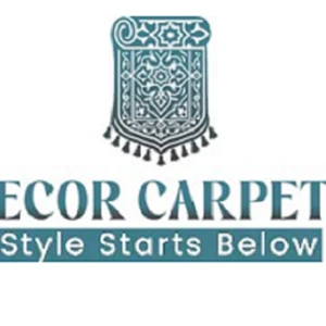 Decor Carpets