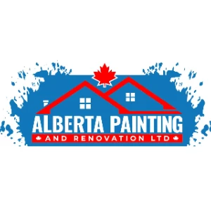 albertapaintingltd