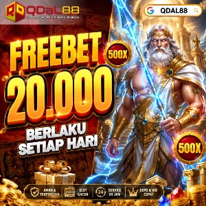 QDAL88