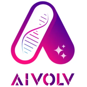 aivolv22