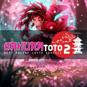 sakuratoto2