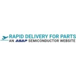 Rapid Delivery for Parts