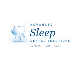 Advanced Sleep Dental Solutions