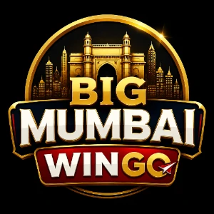 Big Mumbai WinGo