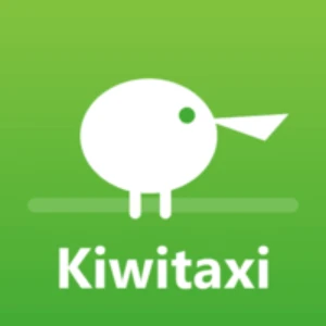 Kiwitaxi