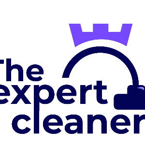 info.theexpertcleaner