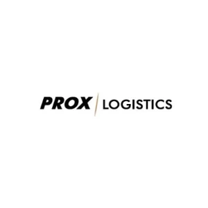 Prox Logistics