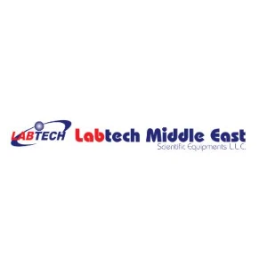Labtech Middle East LLC