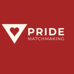 Pride Matchmaking&trade;