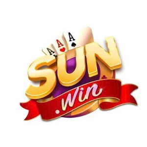Sunwin DTAC