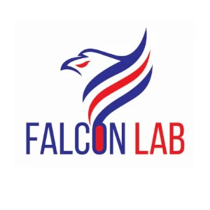 falconlaboman971