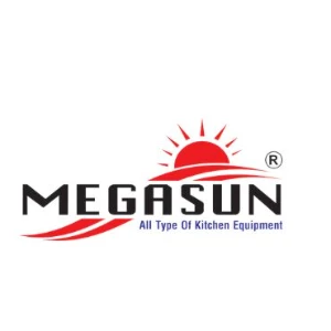 Mega Kitchen System Pvt Ltd.