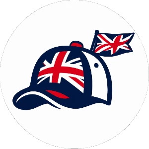 Custom Caps UK
