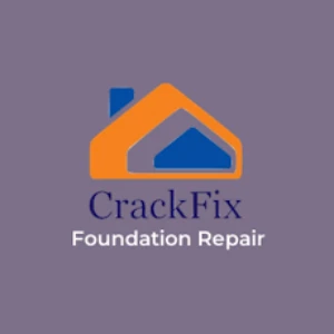 crackfixfoundationrepair