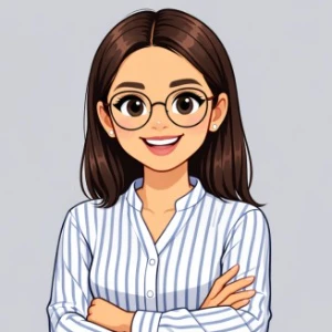 Jankiseo