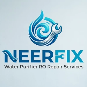 NeerFix