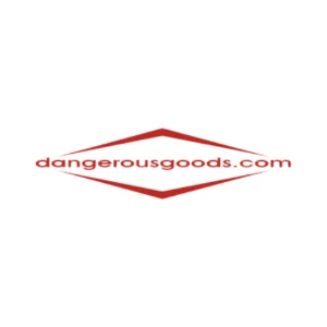 dangerousgoodsinc1