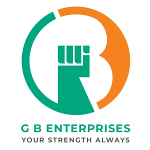 GB Enterprises Pvt. Ltd.