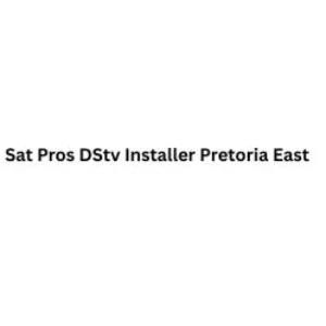 Sat Pros DStv Installer Pretoria East