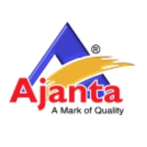 Ajanta Sanitaryware Private Limited