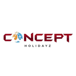 Concept Holidayz 