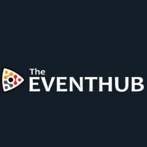 The Event Hub