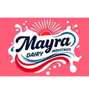 Mayra Dairy Industries