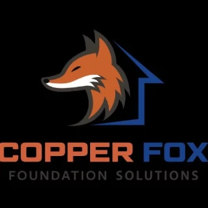 copperfoxfoundationsolutions
