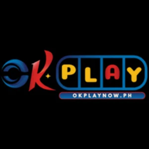 okplaynowph