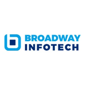 Broadway Infotech